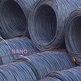wire rod wire rod